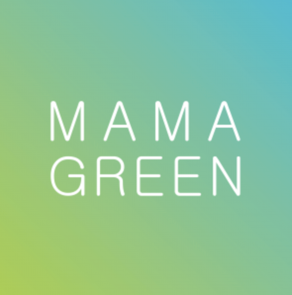 Mama Green